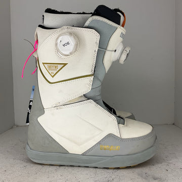 2024 Thirtytwo Women's Lashed Double BOA