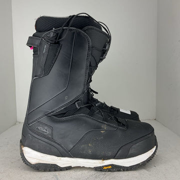 2023 Nitro Venture Pro TLS