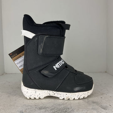 Nitro Junior's Rover