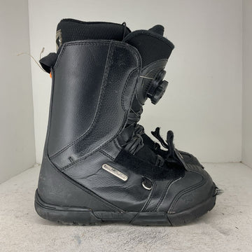 Rossignol Excite BOA Shield