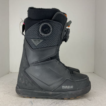 2024 Thirtytwo Women's Lashed Double BOA