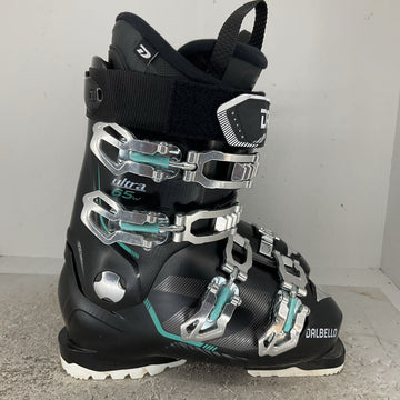 Dalbello Women's Ultra 65 W