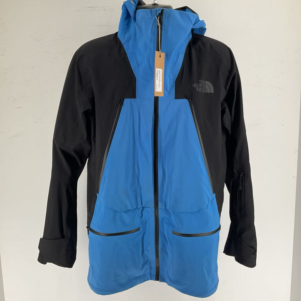 Futurelight Steep Series The North Face Ski Homme The North Face