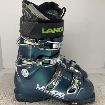 2023 Lange Women's RX 110 LV