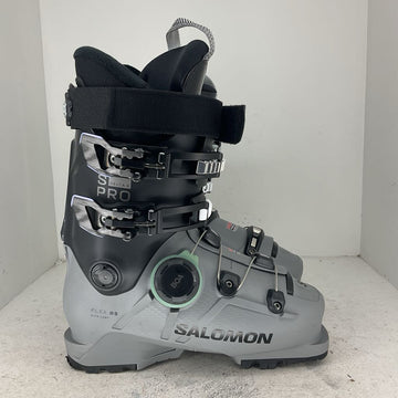 2026 Salomon Women's S/Pro Delta BOA R85 GW