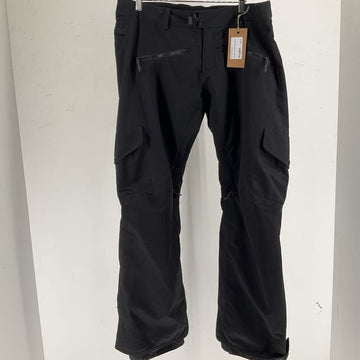 686 Women's Insulated Pants