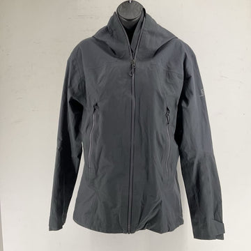 Salomon Women's Hardshell Jacket