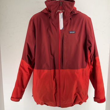 Patagonia Men's Insulated Jacket