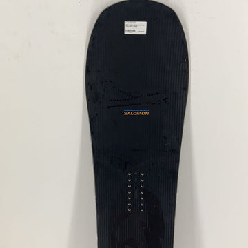 2026 Salomon Fastlane