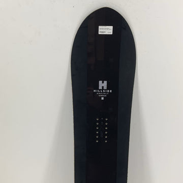 2026 Salomon HPS Sickstick