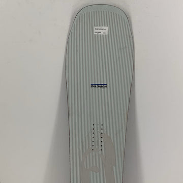 2026 Salomon Jet Stream