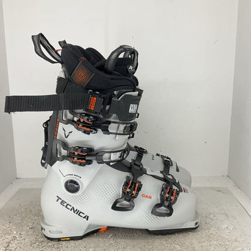 2023 Tecnica Cochise Pro W GW