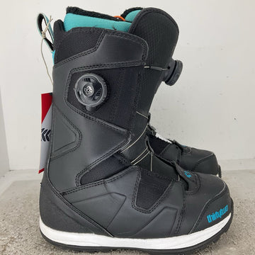 Thirtytwo Women's Binary BOA Snowboarding Boots