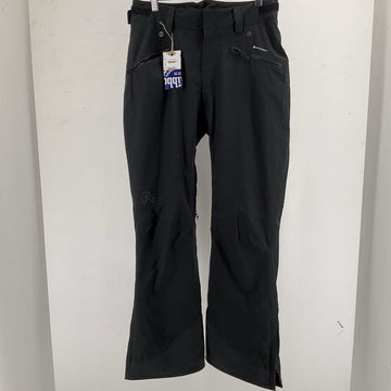 Flylow Women's Daisy Insulated Pants