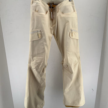 Burton Women's Hardshell Pant