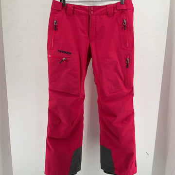 Marker Women's Insulated Pant