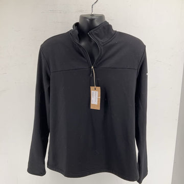 The North Face Men's Gridded Fleece