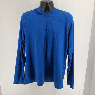 Prana Men's Sun Hoody