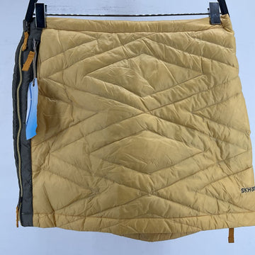 Skhoop Women's Puffy Skirt