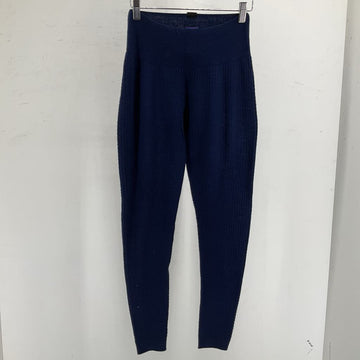 Patagonia Women's Capilene Air Base Layer Bottoms