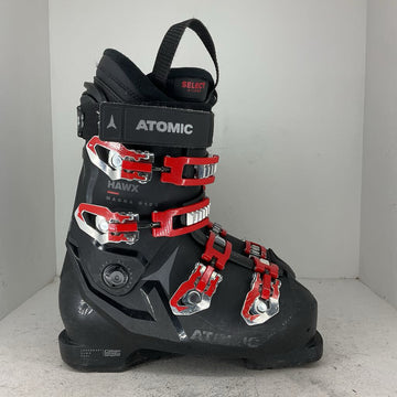 Atomic Hawx Magna R100 GW