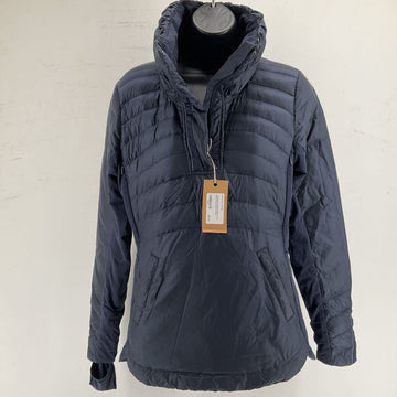 Lululemon Women's Down for a Run Pullover