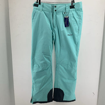 Arctix Women's Insulated Ski Pant