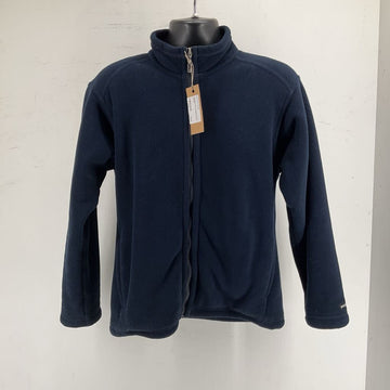 Patagonia Men's Synchilla Full Zip