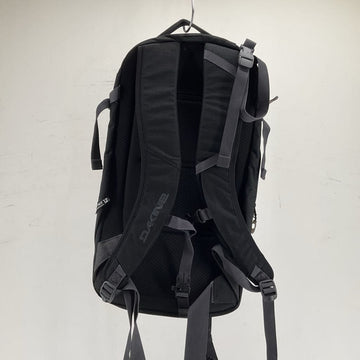 Dakine Heli Pack 12L