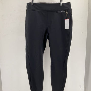 Obermeyer Women's Softshell Pants