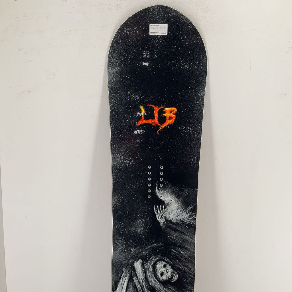 リブテック libtech skunk ape 161 2021 2022 LibTech - Skunk Ape - 841049093444