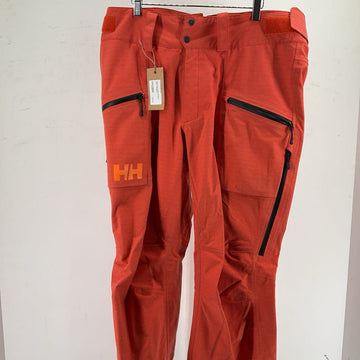 Helly Hansen Men's Hardshell Jacket