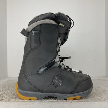 Nitro Women's Crown TLS