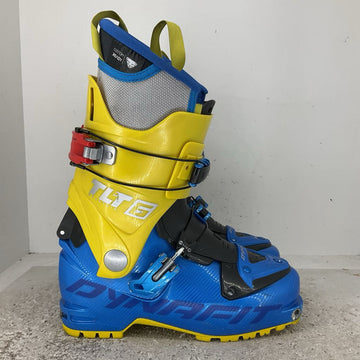 Dynafit TLT 6 Mountain