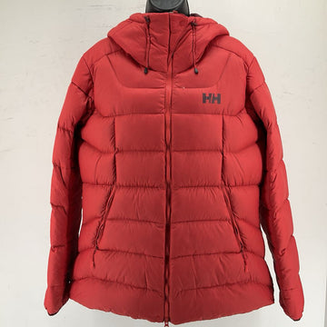 Helly Hansen Women's Puffy Jacket