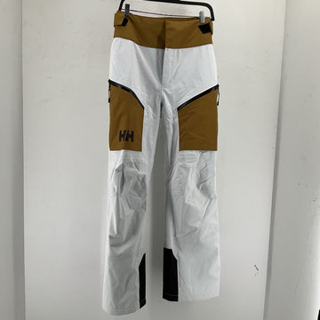 Helly Hansen Women's Hardshell Bibs