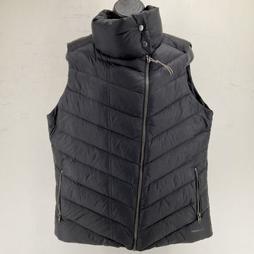 Patagonia Women's Puffy Vest