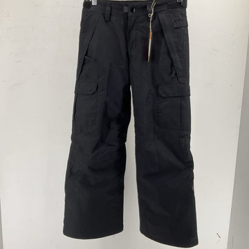 686 Juniors Insulated Pants