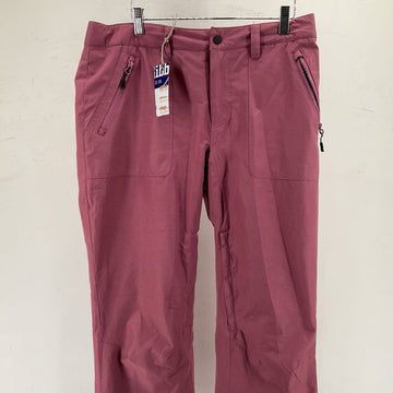 Boulder Gear Women's Insulated Pants
