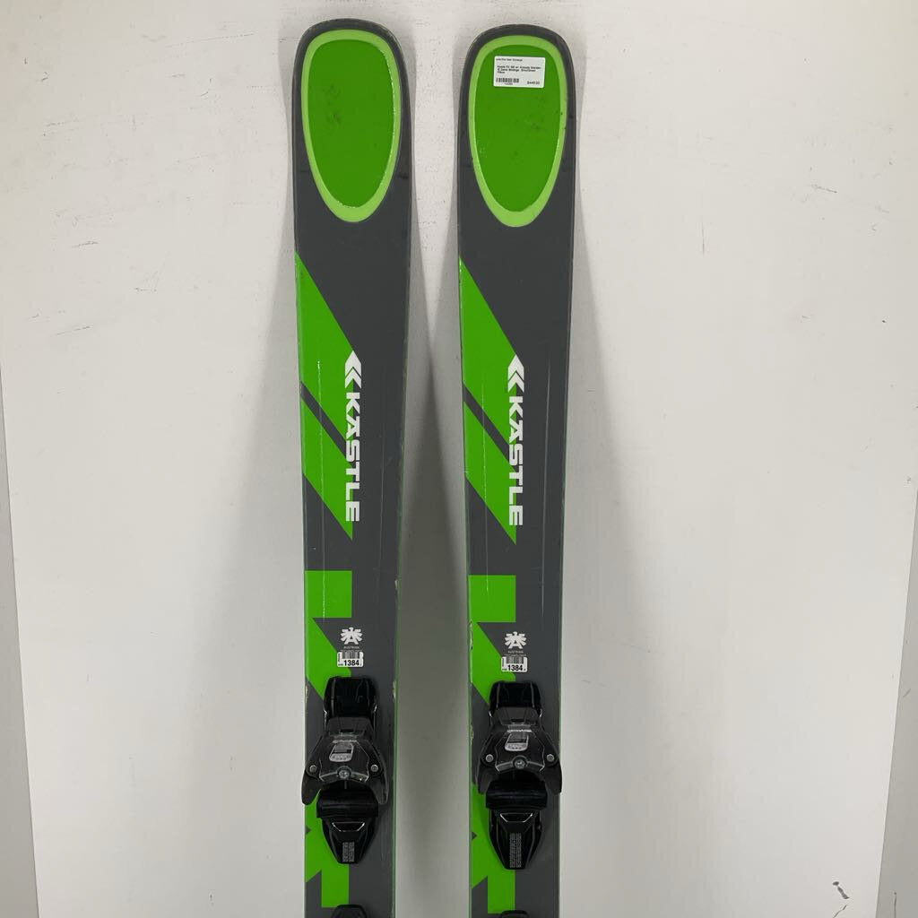 Skis – Tagged 