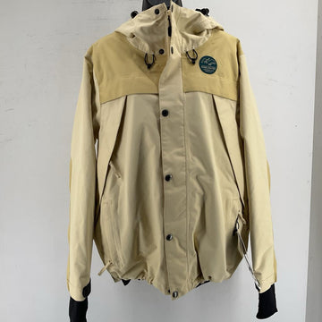 Airblaster Women's Cypress Jacket