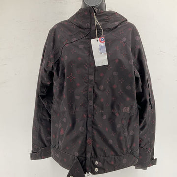 686 Women's Insulated Jacket