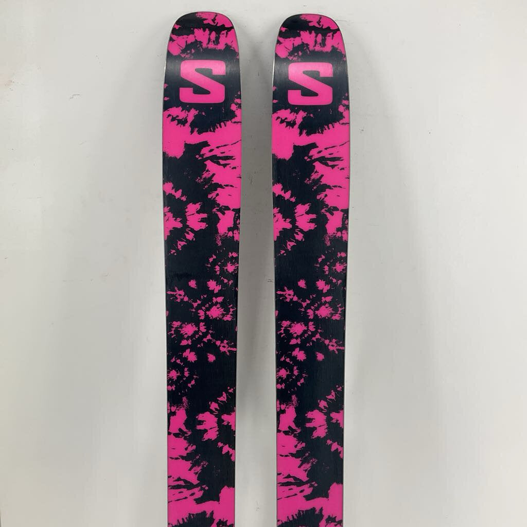 Salomon R13 SL 165cm スキー Salomon R13 SL 165cm スキー 楽天市場】salomon 165cm slの通販