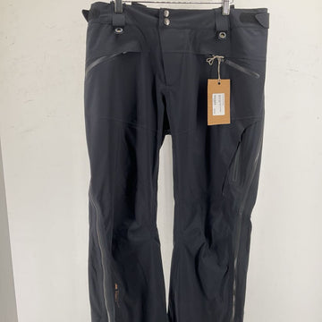 Mountain Force Men's 2L Pants