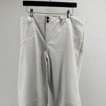 Obermeyer Women's Insulated Pants