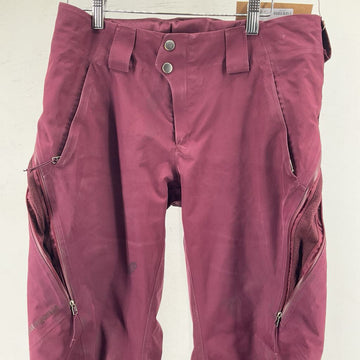 Patagonia Women's Gore-Tex Pants