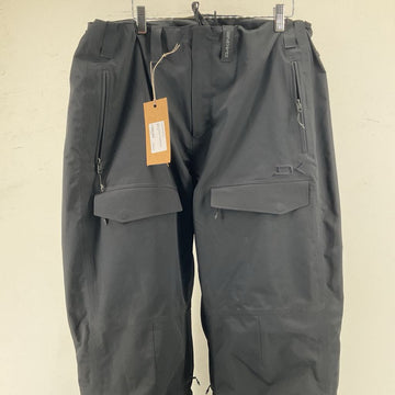 Dakine Women's Hardshell Pants