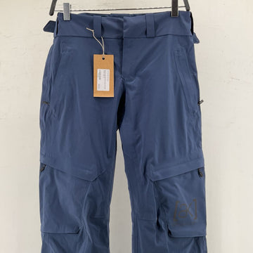 Burton [ak] Women's Gore-Tex Ski Pants