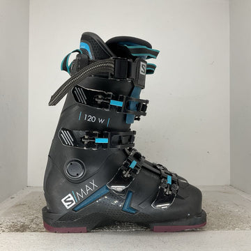 Salomon S/Pro 120 W
