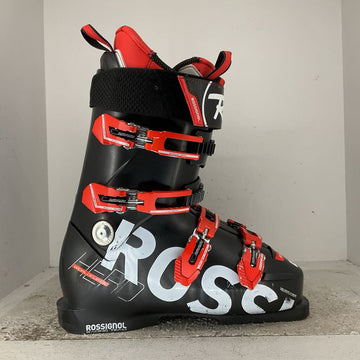 Rossignol Hero World Cup SI 130